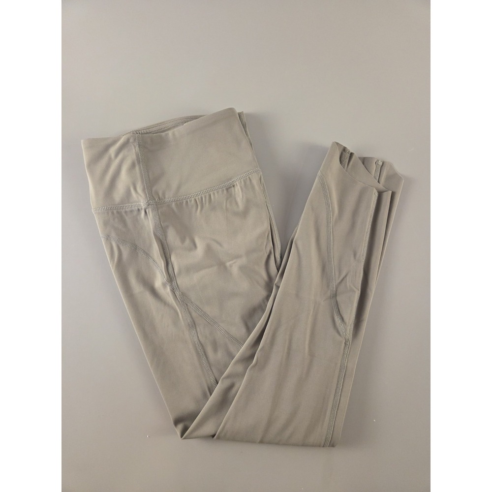 Hayden Los Angeles Leggings Medium Fun‎ Hem